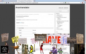 occupyinternet-_0004_Layer 59